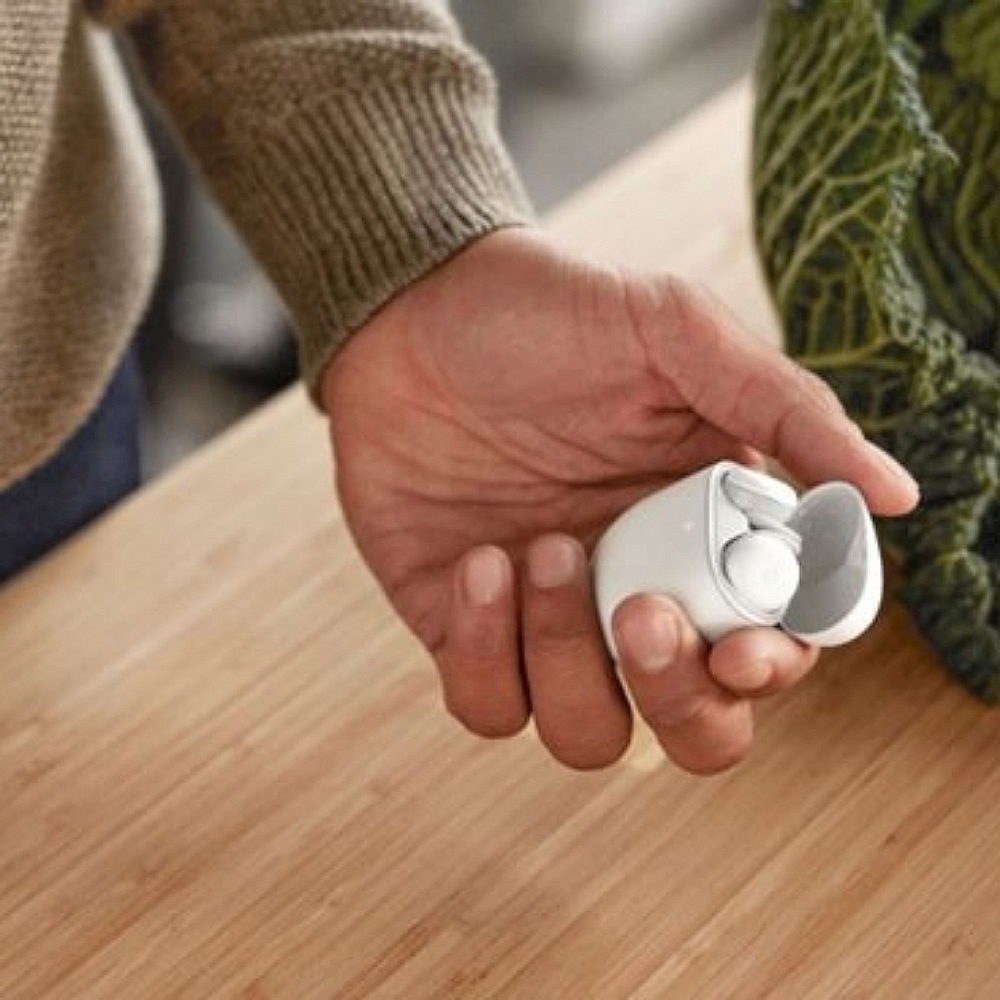 Google Pixel Buds A-Series *Brand NEW*